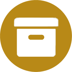 Orientacion psicologica para afrontar el duelo