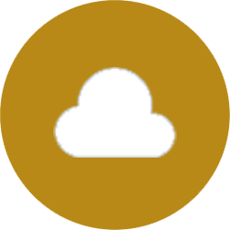 Historial Medico en la Nube