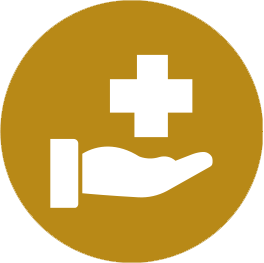 Servicio funerario y asistencia a la muerte