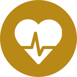 Prestaciones de asistencia sanitaria y personal