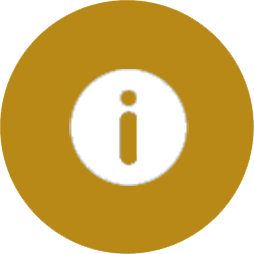 Borrado de identitad digital