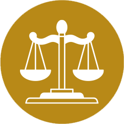 Asistencia y gestion juridica