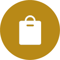 Testamento online con abogado